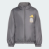 Куртка adidas TIRO_NSTER LIGHT PADDED (АРТИКУЛ:KH0190)