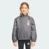 Куртка adidas TIRO_NSTER LIGHT PADDED (АРТИКУЛ:KH0190)