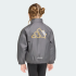 Куртка adidas TIRO_NSTER LIGHT PADDED (АРТИКУЛ:KH0190)