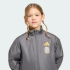 Куртка adidas TIRO_NSTER LIGHT PADDED (АРТИКУЛ:KH0190)