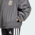 Куртка adidas TIRO_NSTER LIGHT PADDED (АРТИКУЛ:KH0190)