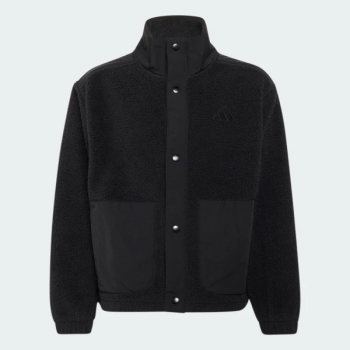 KH0192 adidas SHERPA