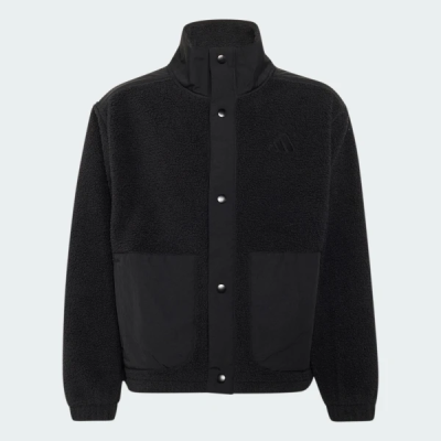 KH0192 adidas SHERPA