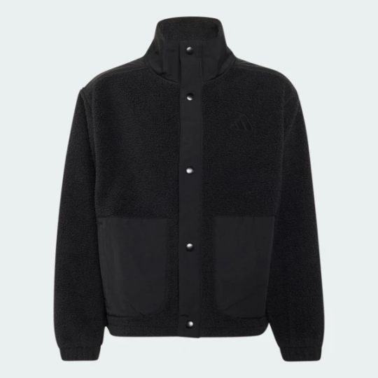 Куртка adidas SHERPA (АРТИКУЛ:KH0192)