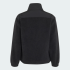 Куртка adidas SHERPA (АРТИКУЛ:KH0192)