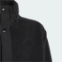 Куртка adidas SHERPA (АРТИКУЛ:KH0192)
