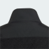 Куртка adidas SHERPA (АРТИКУЛ:KH0192)