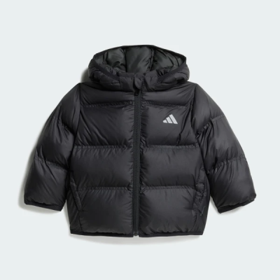 KH0193 adidas SYNTHETIC DOW