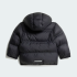 Куртка adidas SYNTHETIC DOWN (АРТИКУЛ:KH0193) Куртка adidas SYNTHETIC DOWN (АРТИКУЛ:KH0193)