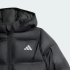 Куртка adidas SYNTHETIC DOWN (АРТИКУЛ:KH0193) Куртка adidas SYNTHETIC DOWN (АРТИКУЛ:KH0193)