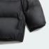 Куртка adidas SYNTHETIC DOWN (АРТИКУЛ:KH0193) Куртка adidas SYNTHETIC DOWN (АРТИКУЛ:KH0193)