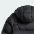 Куртка adidas SYNTHETIC DOWN (АРТИКУЛ:KH0193) Куртка adidas SYNTHETIC DOWN (АРТИКУЛ:KH0193)