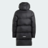 Парка adidas FUTURE ICONS (АРТИКУЛ:KH0195)