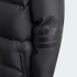 Парка adidas FUTURE ICONS (АРТИКУЛ:KH0195)