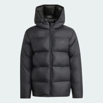 KH0197 adidas 3 STRIPES SYNTHETIC DOWN