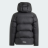 Куртка adidas 3 STRIPES SYNTHETIC DOWN (АРТИКУЛ:KH0197 )