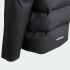Куртка adidas 3 STRIPES SYNTHETIC DOWN (АРТИКУЛ:KH0197 )