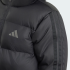 Куртка adidas 3 STRIPES SYNTHETIC DOWN (АРТИКУЛ:KH0197 )