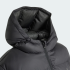 Куртка adidas 3 STRIPES SYNTHETIC DOWN (АРТИКУЛ:KH0197 )