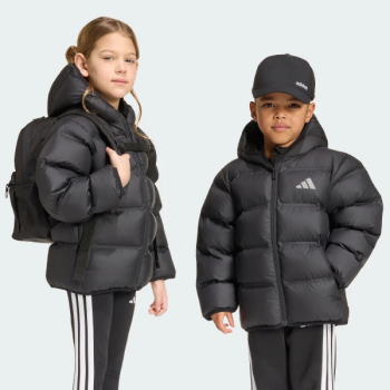 KH0198 adidas SYNTHETIC DOWN