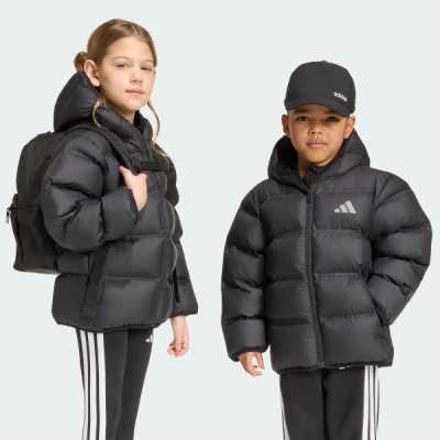 KH0198 adidas SYNTHETIC DOWN