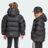 Куртка adidas SYNTHETIC DOWN  (АРТИКУЛ:KH0198 )