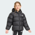 Куртка adidas SYNTHETIC DOWN  (АРТИКУЛ:KH0198 )