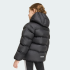 Куртка adidas SYNTHETIC DOWN  (АРТИКУЛ:KH0198 )