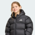 Куртка adidas SYNTHETIC DOWN  (АРТИКУЛ:KH0198 )