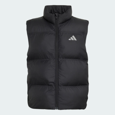 KH0203 adidas SYNTHETIC DOWN