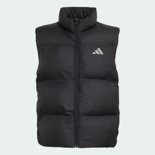 Жилет adidas SYNTHETIC DOWN (АРТИКУЛ:KH0203)