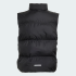 Жилет adidas SYNTHETIC DOWN (АРТИКУЛ:KH0203)