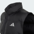 Жилет adidas SYNTHETIC DOWN (АРТИКУЛ:KH0203)