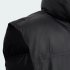 Жилет adidas SYNTHETIC DOWN (АРТИКУЛ:KH0203)