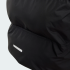 Жилет adidas SYNTHETIC DOWN (АРТИКУЛ:KH0203)