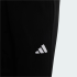 Детские брюки adidas MINECRAFT (АРТИКУЛ:KH3191)