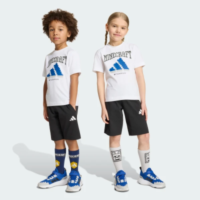 KH3193 adidas MINECRAFT