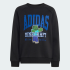Комплект: свитшот и джоггеры adidas MINECRAFT (АРТИКУЛ:KH3194)