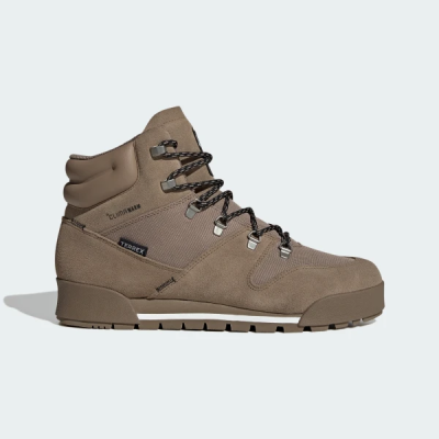 KH6651 adidas TERREX SNOWPITCH CLIMAWARM HIKING