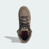 Туристические ботинки adidas TERREX SNOWPITCH CLIMAWARM HIKING(АРТИКУЛ:KH6651)