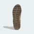 Туристические ботинки adidas TERREX SNOWPITCH CLIMAWARM HIKING(АРТИКУЛ:KH6651)