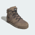 Туристические ботинки adidas TERREX SNOWPITCH CLIMAWARM HIKING(АРТИКУЛ:KH6651)