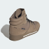 Туристические ботинки adidas TERREX SNOWPITCH CLIMAWARM HIKING(АРТИКУЛ:KH6651)