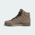 Туристические ботинки adidas TERREX SNOWPITCH CLIMAWARM HIKING(АРТИКУЛ:KH6651)