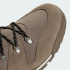 Туристические ботинки adidas TERREX SNOWPITCH CLIMAWARM HIKING(АРТИКУЛ:KH6651)