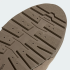 Туристические ботинки adidas TERREX SNOWPITCH CLIMAWARM HIKING(АРТИКУЛ:KH6651)