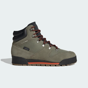 KH6652 adidas TERREX SNOWPITCH CLIMAWARM HIKING