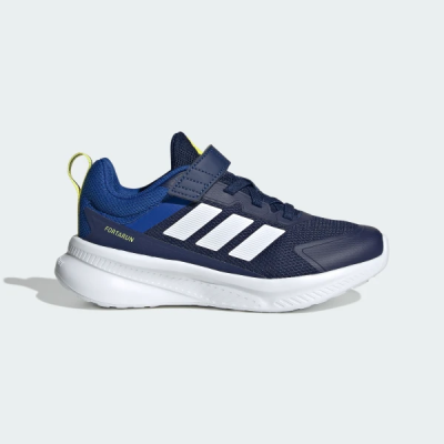 KH9114 adidas FORTARUN 4.0 KIDS KH9114 adidas FORTARUN 4.0 KIDS