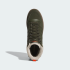 Высокие кроссовки adidas BREAK START MID WINTERIZED  (АРТИКУЛ:KI1307)