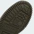 Высокие кроссовки adidas BREAK START MID WINTERIZED  (АРТИКУЛ:KI1307)